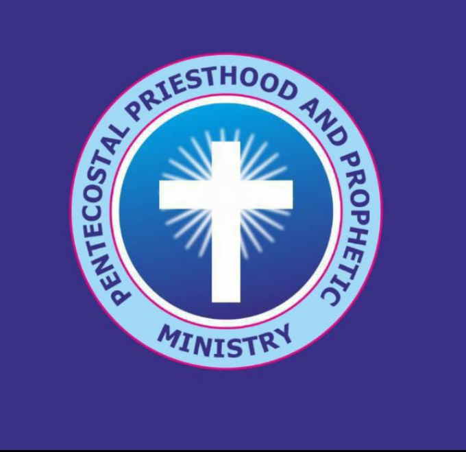 PPPM Logo